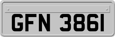 GFN3861