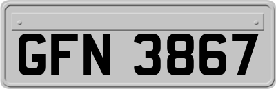 GFN3867