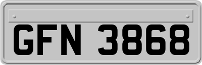 GFN3868