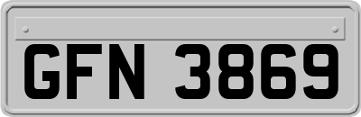 GFN3869