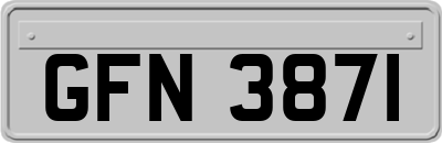 GFN3871