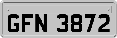 GFN3872