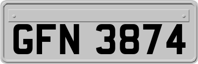 GFN3874