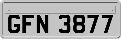GFN3877