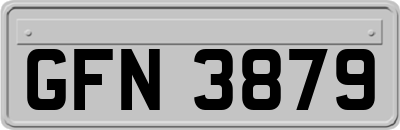 GFN3879