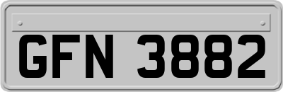 GFN3882