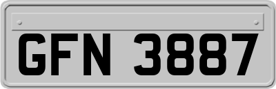 GFN3887
