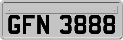 GFN3888