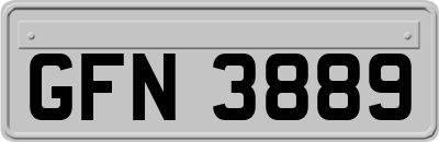 GFN3889