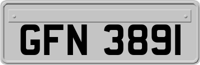 GFN3891