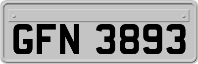 GFN3893