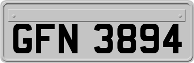 GFN3894