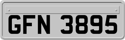 GFN3895