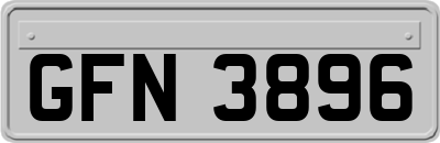 GFN3896