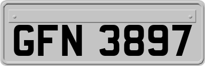 GFN3897