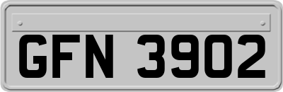 GFN3902