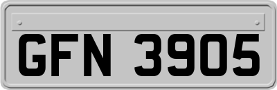 GFN3905