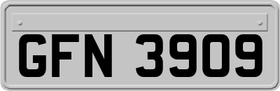 GFN3909