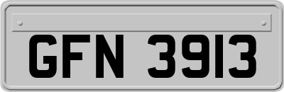 GFN3913