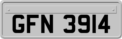 GFN3914
