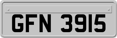 GFN3915