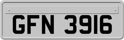 GFN3916