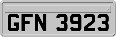 GFN3923