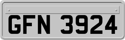 GFN3924