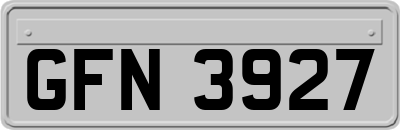 GFN3927