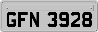 GFN3928