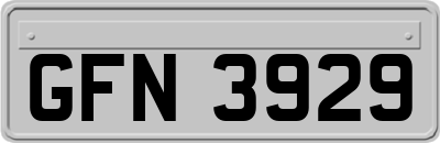 GFN3929