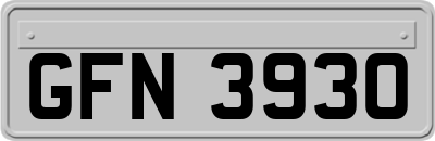 GFN3930