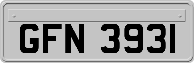 GFN3931