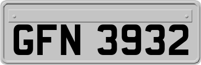 GFN3932