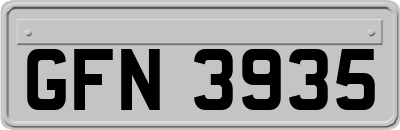 GFN3935