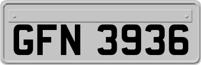 GFN3936