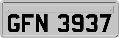 GFN3937