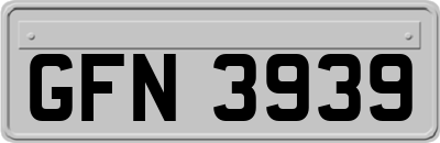 GFN3939