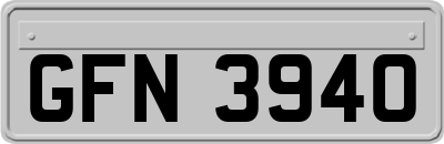 GFN3940