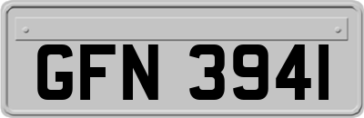 GFN3941