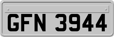 GFN3944