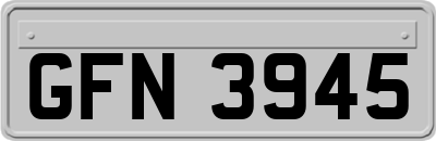 GFN3945