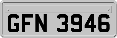 GFN3946