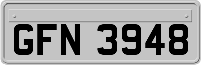 GFN3948