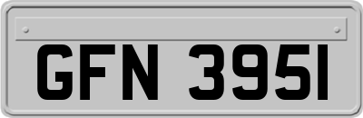 GFN3951