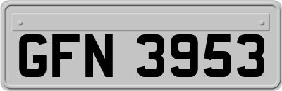 GFN3953