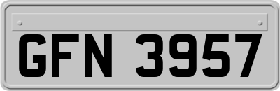GFN3957