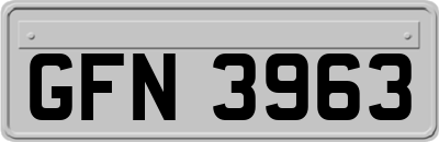 GFN3963