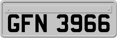 GFN3966