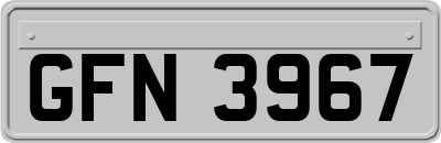 GFN3967
